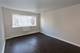 1040 W Hollywood Unit 210, Chicago, IL 60660