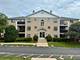 451 Valley Unit 104, Naperville, IL 60563