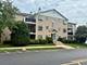 451 Valley Unit 104, Naperville, IL 60563
