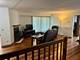 451 Valley Unit 104, Naperville, IL 60563