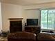 451 Valley Unit 104, Naperville, IL 60563