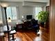 451 Valley Unit 104, Naperville, IL 60563