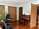 451 Valley Unit 104, Naperville, IL 60563