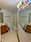 451 Valley Unit 104, Naperville, IL 60563