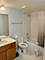 451 Valley Unit 104, Naperville, IL 60563