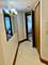 451 Valley Unit 104, Naperville, IL 60563