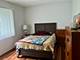 451 Valley Unit 104, Naperville, IL 60563