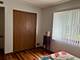451 Valley Unit 104, Naperville, IL 60563