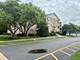 451 Valley Unit 104, Naperville, IL 60563
