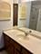 451 Valley Unit 104, Naperville, IL 60563