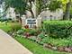 451 Valley Unit 104, Naperville, IL 60563