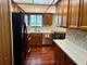 451 Valley Unit 104, Naperville, IL 60563