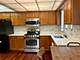 451 Valley Unit 104, Naperville, IL 60563