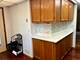 451 Valley Unit 104, Naperville, IL 60563