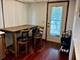 451 Valley Unit 104, Naperville, IL 60563