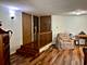 451 Valley Unit 104, Naperville, IL 60563