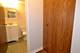 1040 W Hollywood Unit 506, Chicago, IL 60660