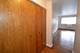 1040 W Hollywood Unit 506, Chicago, IL 60660