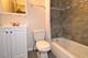 1040 W Hollywood Unit 506, Chicago, IL 60660