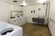 1040 W Hollywood Unit 506, Chicago, IL 60660