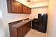 1040 W Hollywood Unit 506, Chicago, IL 60660