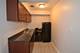 1040 W Hollywood Unit 506, Chicago, IL 60660