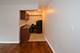 1040 W Hollywood Unit 506, Chicago, IL 60660