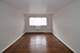 1040 W Hollywood Unit 506, Chicago, IL 60660