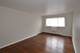 1040 W Hollywood Unit 506, Chicago, IL 60660