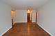 1040 W Hollywood Unit 506, Chicago, IL 60660