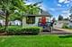 503 N River, Fox River Grove, IL 60021