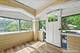 503 N River, Fox River Grove, IL 60021