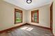 503 N River, Fox River Grove, IL 60021