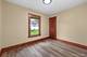 503 N River, Fox River Grove, IL 60021