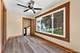 503 N River, Fox River Grove, IL 60021