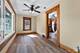 503 N River, Fox River Grove, IL 60021