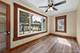 503 N River, Fox River Grove, IL 60021