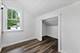 503 N River, Fox River Grove, IL 60021