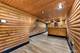 503 N River, Fox River Grove, IL 60021