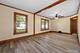 503 N River, Fox River Grove, IL 60021