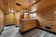 503 N River, Fox River Grove, IL 60021