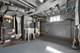 503 N River, Fox River Grove, IL 60021