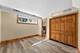 503 N River, Fox River Grove, IL 60021