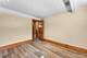 503 N River, Fox River Grove, IL 60021