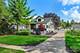 503 N River, Fox River Grove, IL 60021