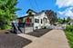 503 N River, Fox River Grove, IL 60021