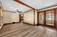 503 N River, Fox River Grove, IL 60021