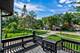 503 N River, Fox River Grove, IL 60021