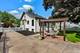 503 N River, Fox River Grove, IL 60021