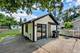 503 N River, Fox River Grove, IL 60021